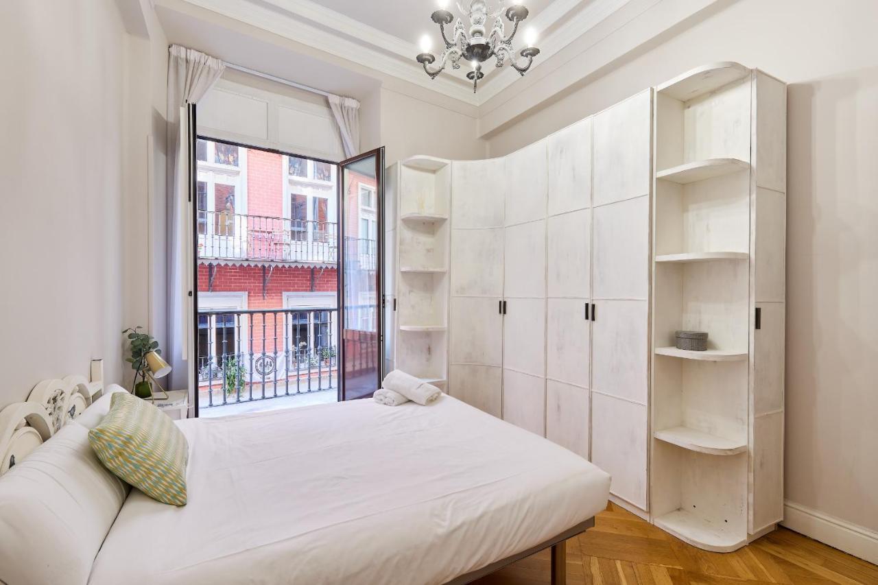 Appartamento TuApartamento - Zapateria 45 Pamplona Esterno foto
