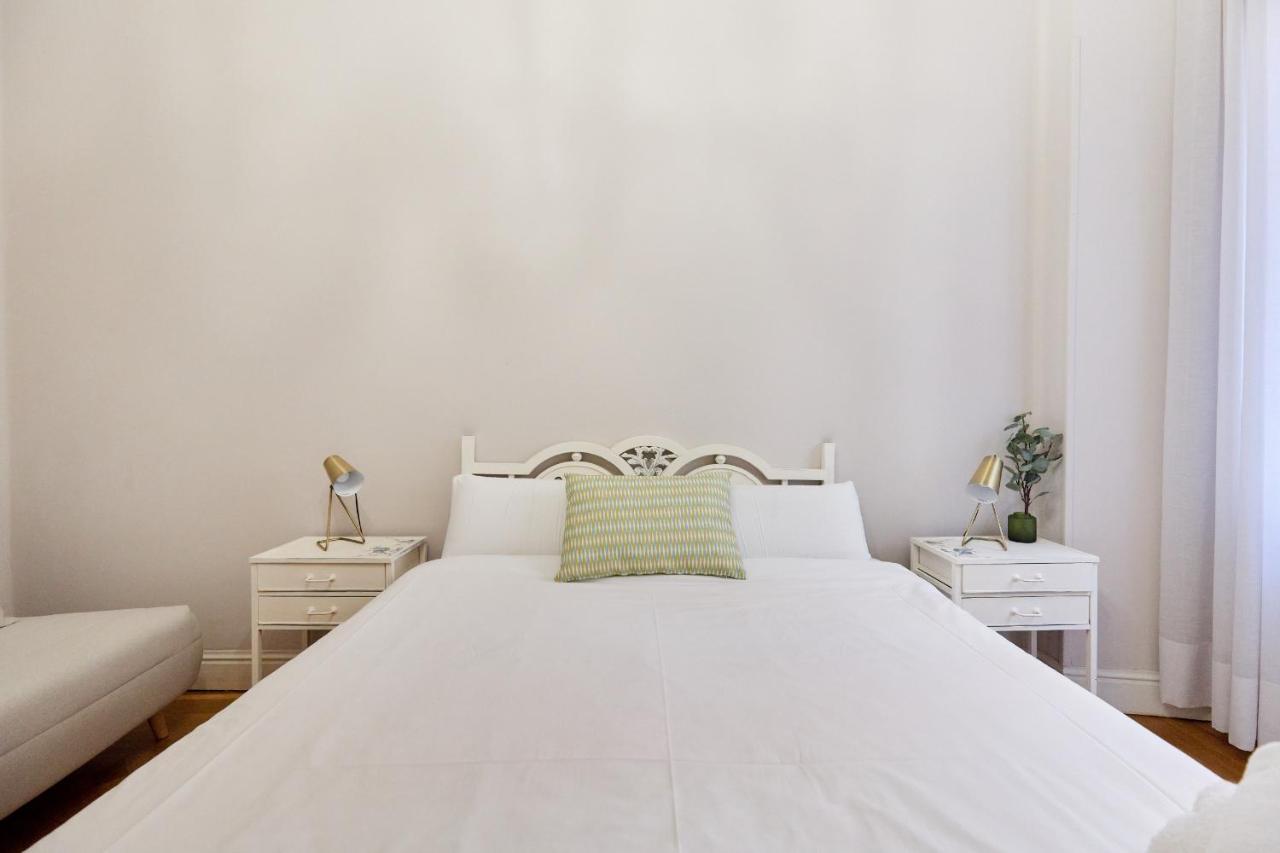 Appartamento TuApartamento - Zapateria 45 Pamplona Esterno foto