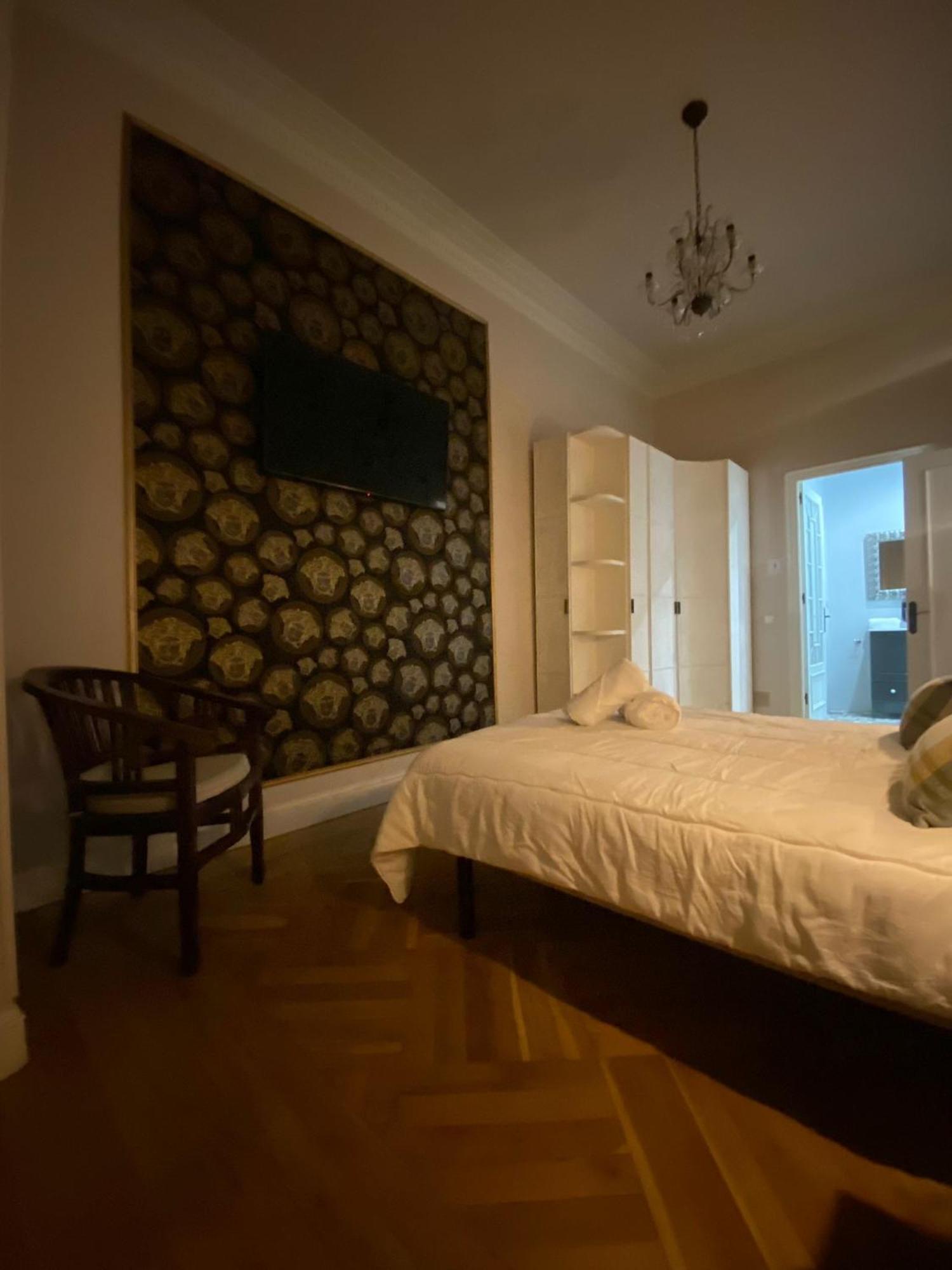 Appartamento TuApartamento - Zapateria 45 Pamplona Esterno foto